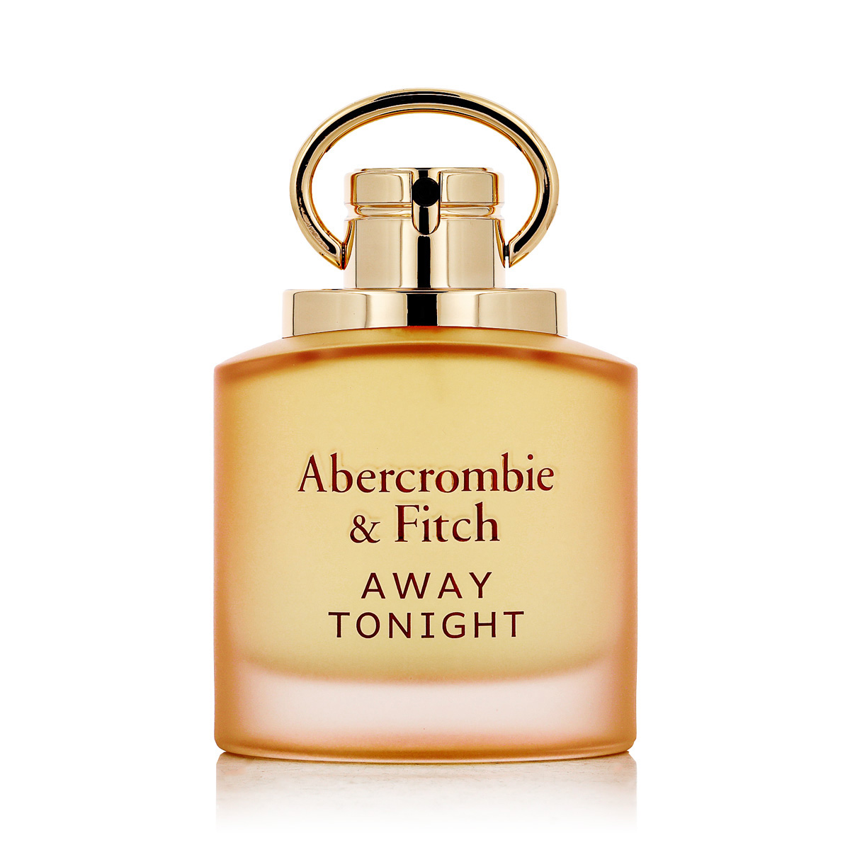 Abercrombie & Fitch Away Tonight Woman EDP 100 ml W Abercrombie & Fitch