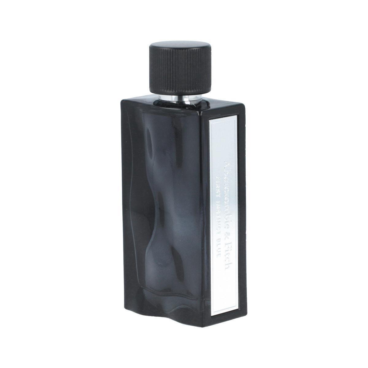 Abercrombie & Fitch First Instinct Blue EDT 100 ml M Abercrombie & Fitch