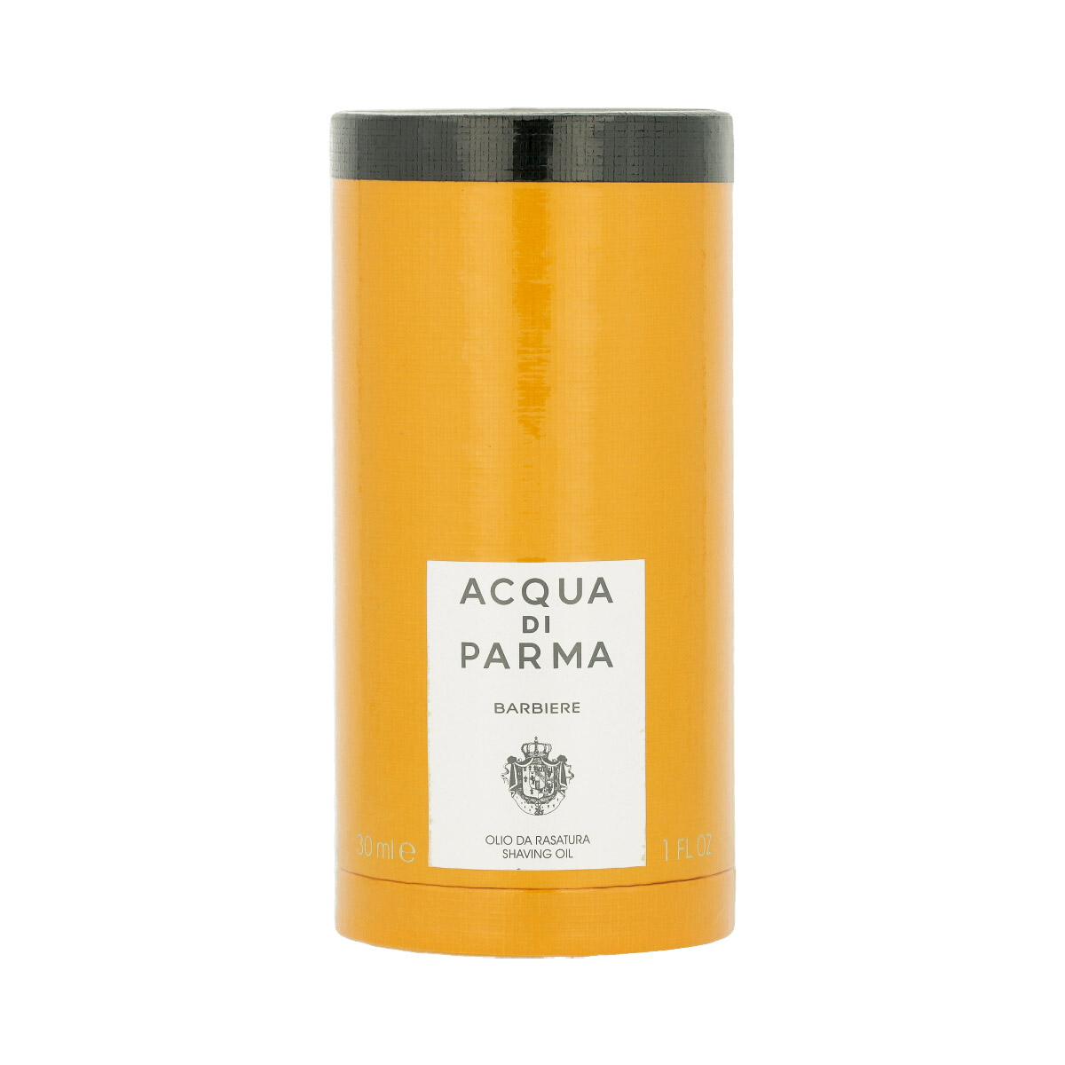 Acqua di Parma Barbiere olej na holení 30 ml M Acqua di Parma