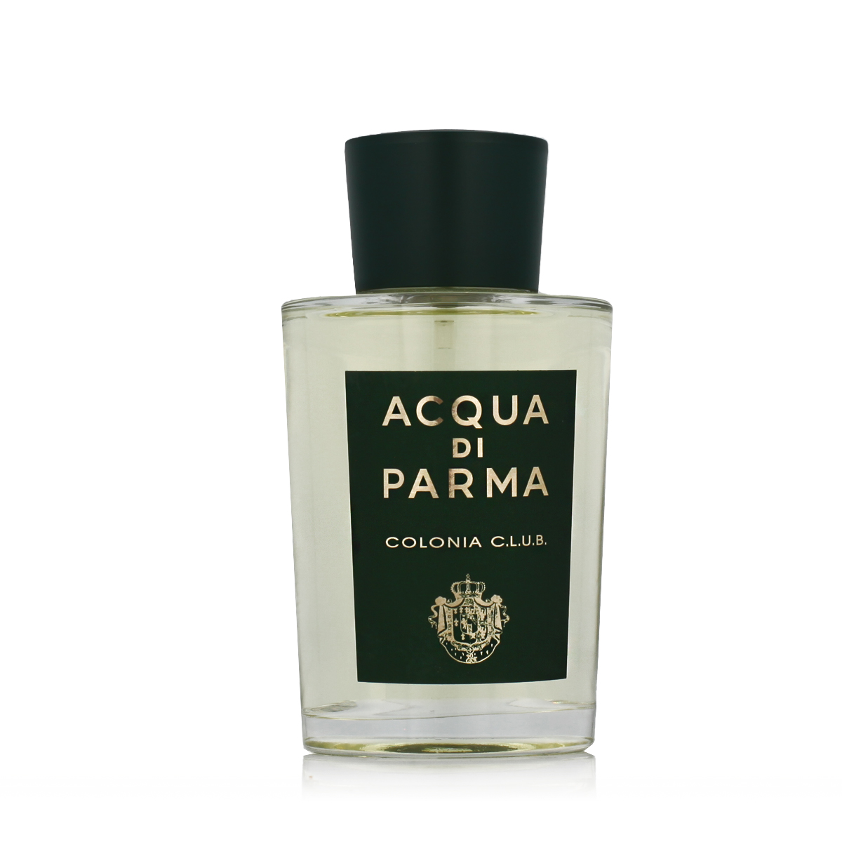 Acqua di Parma Colonia C.L.U.B. EDC 180 ml M Acqua di Parma
