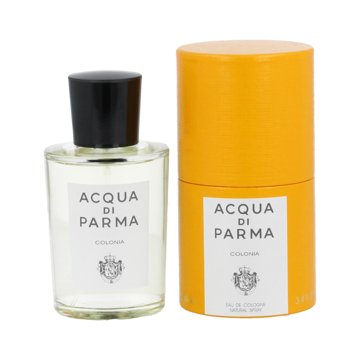 Acqua di Parma Colonia EDC 100 ml UNISEX Acqua di Parma