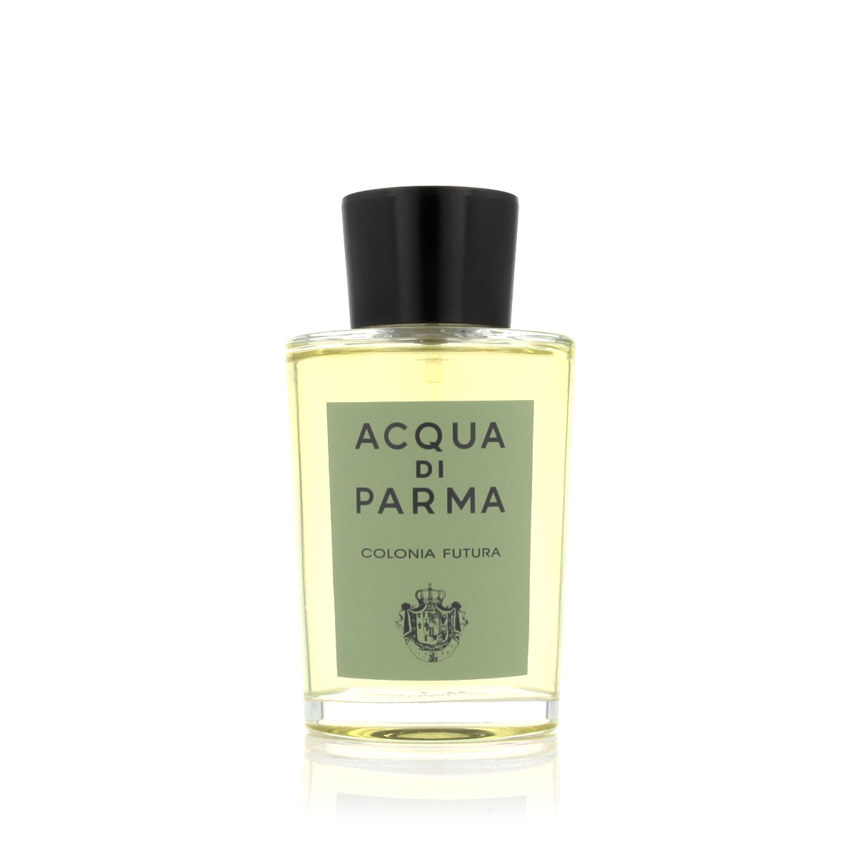 Acqua di Parma Colonia Futura EDC 180 ml UNISEX Acqua di Parma