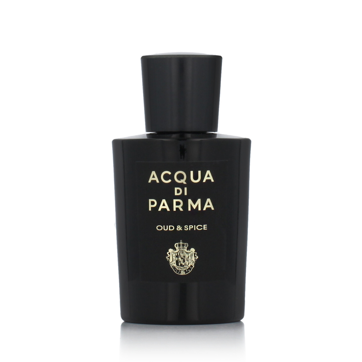 Acqua di Parma Oud & Spice EDP 100 ml M Acqua di Parma
