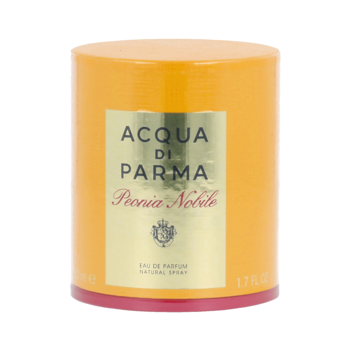 Acqua di Parma Peonia Nobile EDP 50 ml W Acqua di Parma