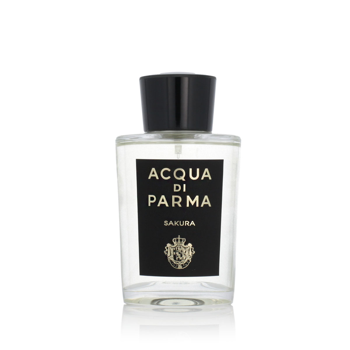 Acqua di Parma Sakura EDP 180 ml UNISEX Acqua di Parma