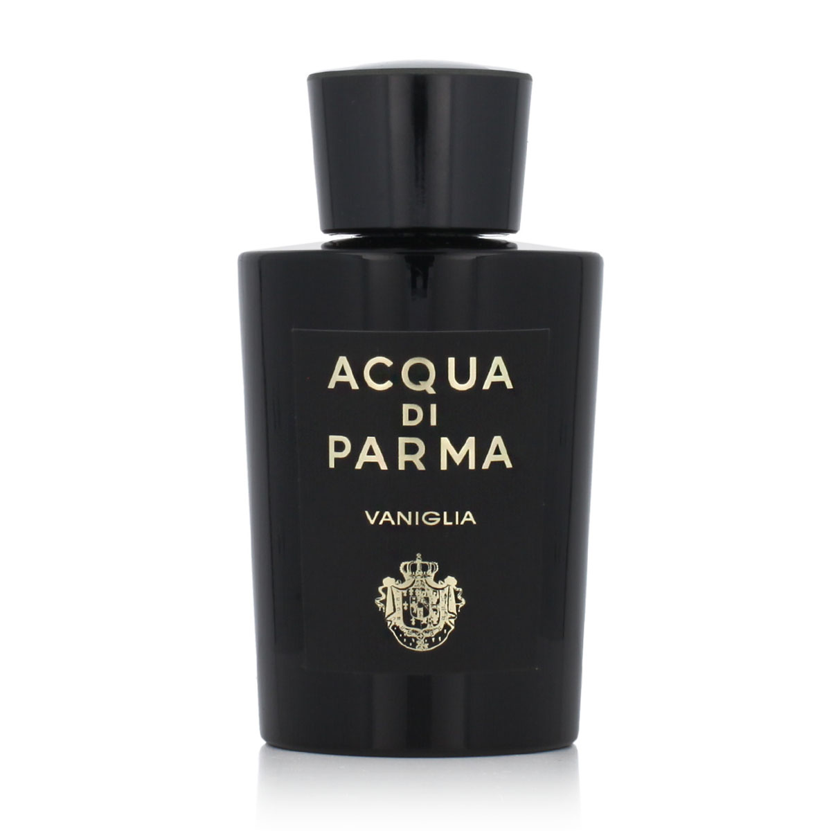 Acqua di Parma Vaniglia EDP 180 ml UNISEX Acqua di Parma