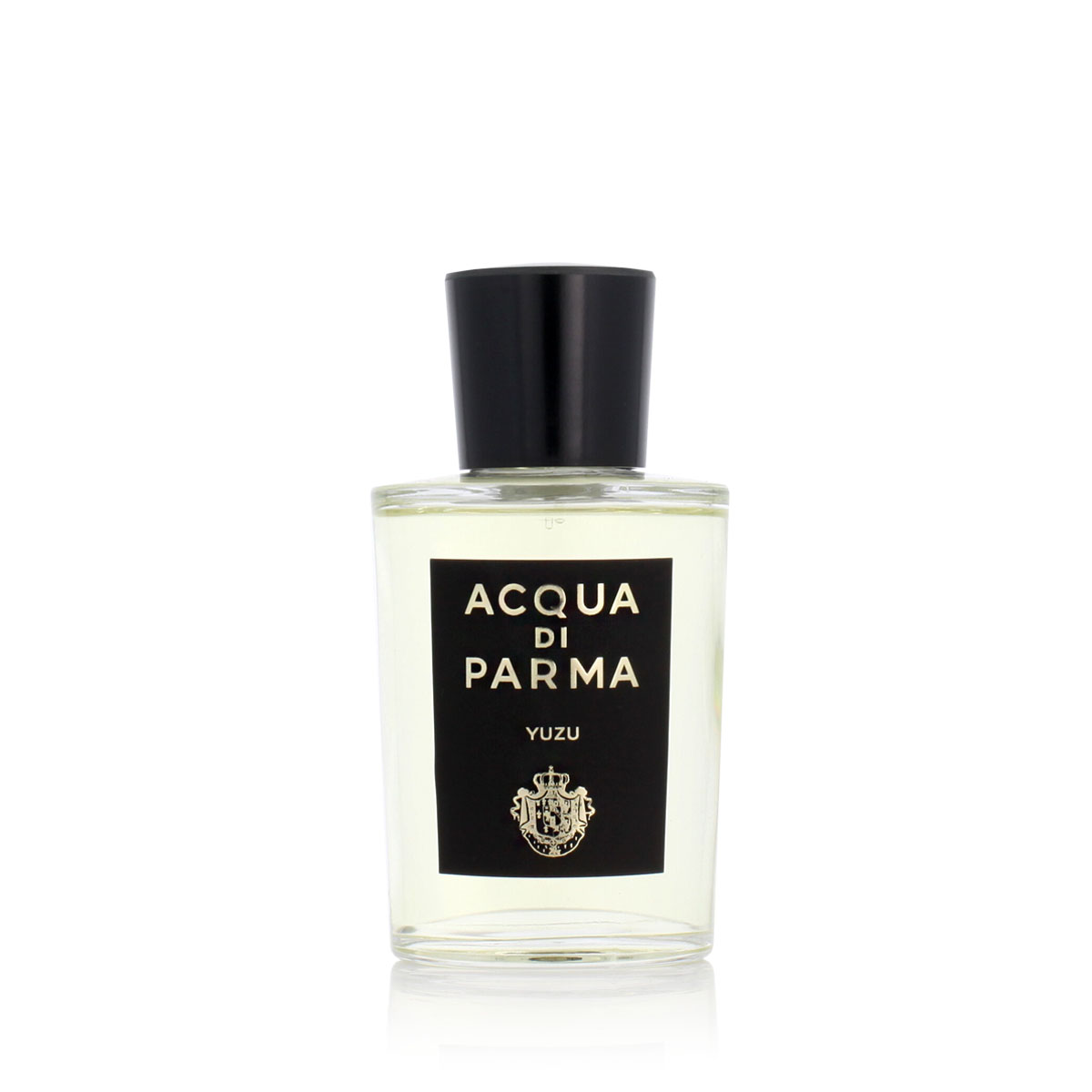 Acqua di Parma Yuzu EDP 100 ml UNISEX Acqua di Parma
