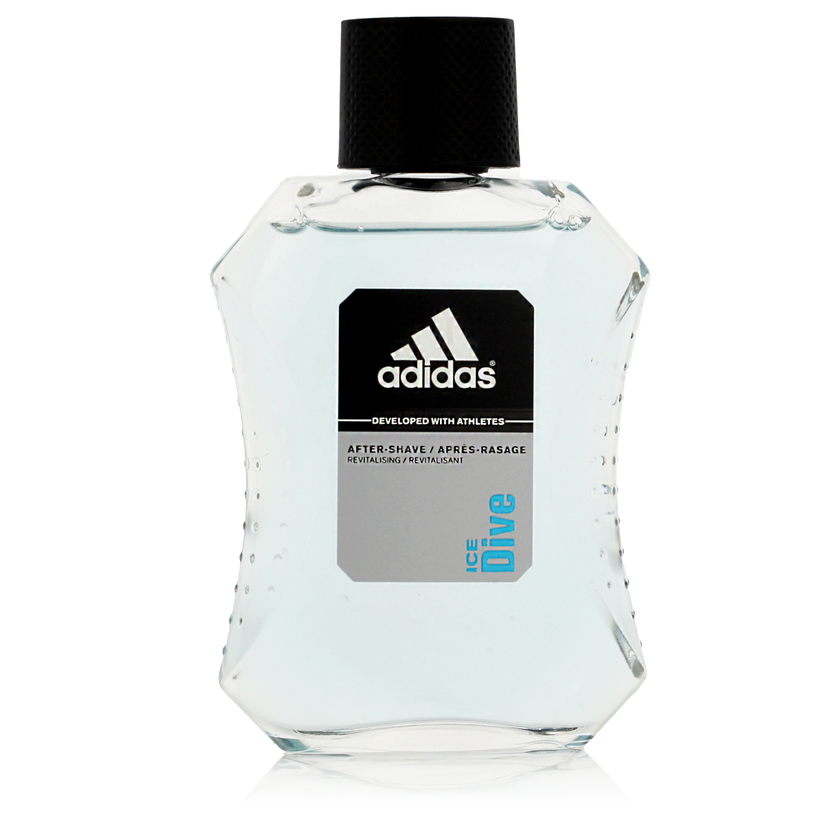 Adidas Ice Dive AS 100 ml M Adidas