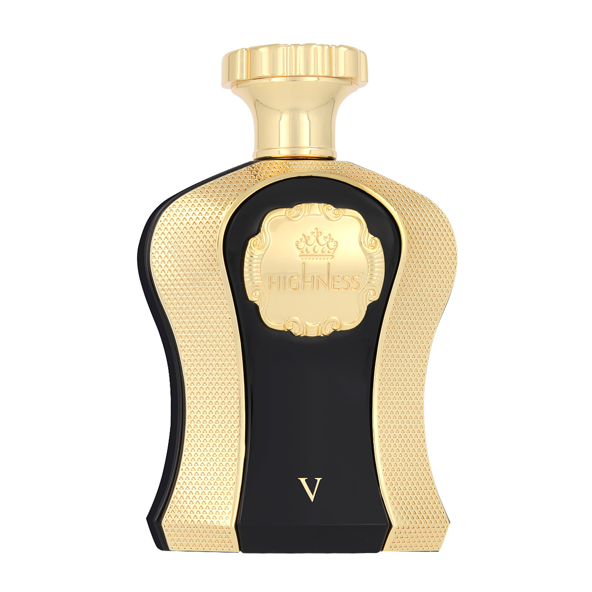 Afnan Highness V EDP 100 ml W Afnan