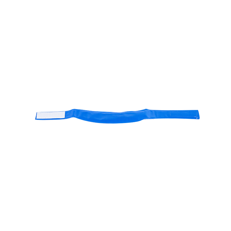 Akinu chladicí obojek pro psy 32-37cm Akinu