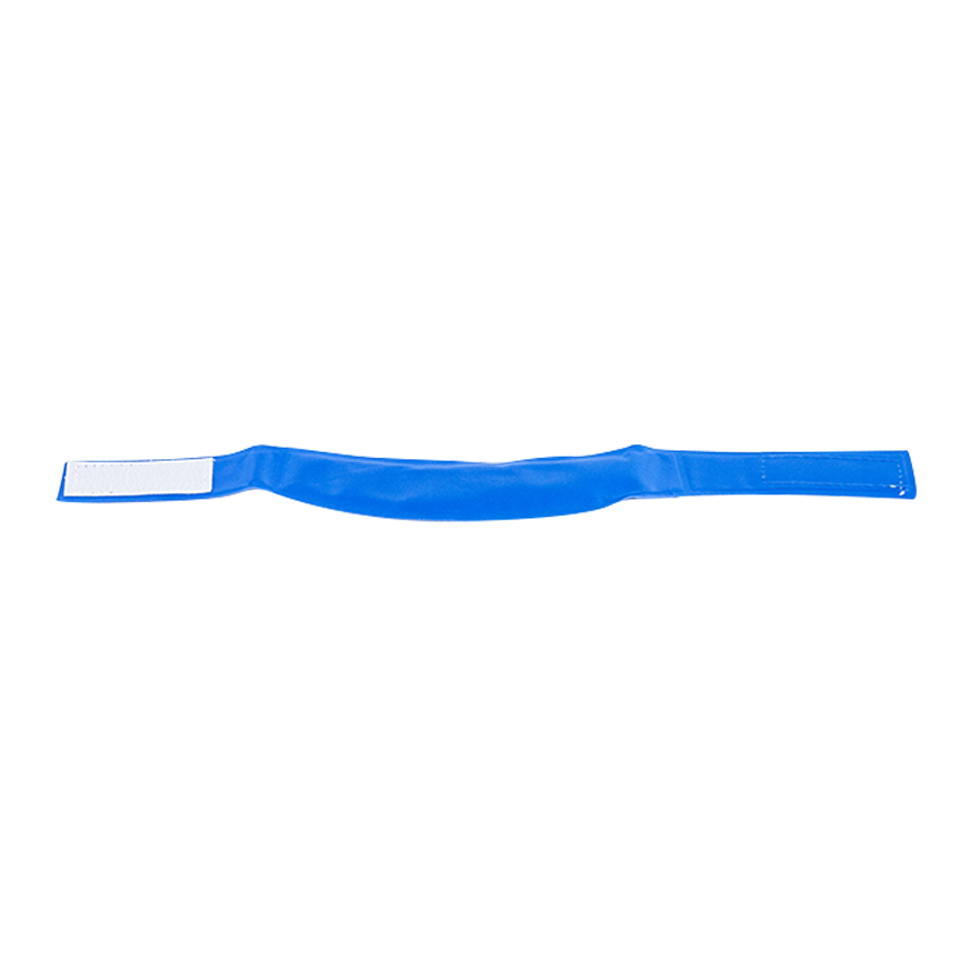 Akinu chladicí obojek pro psy 46-56cm Akinu