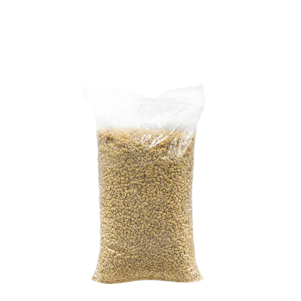 Akinu krmné těstoviny pro psy 4 kg Akinu
