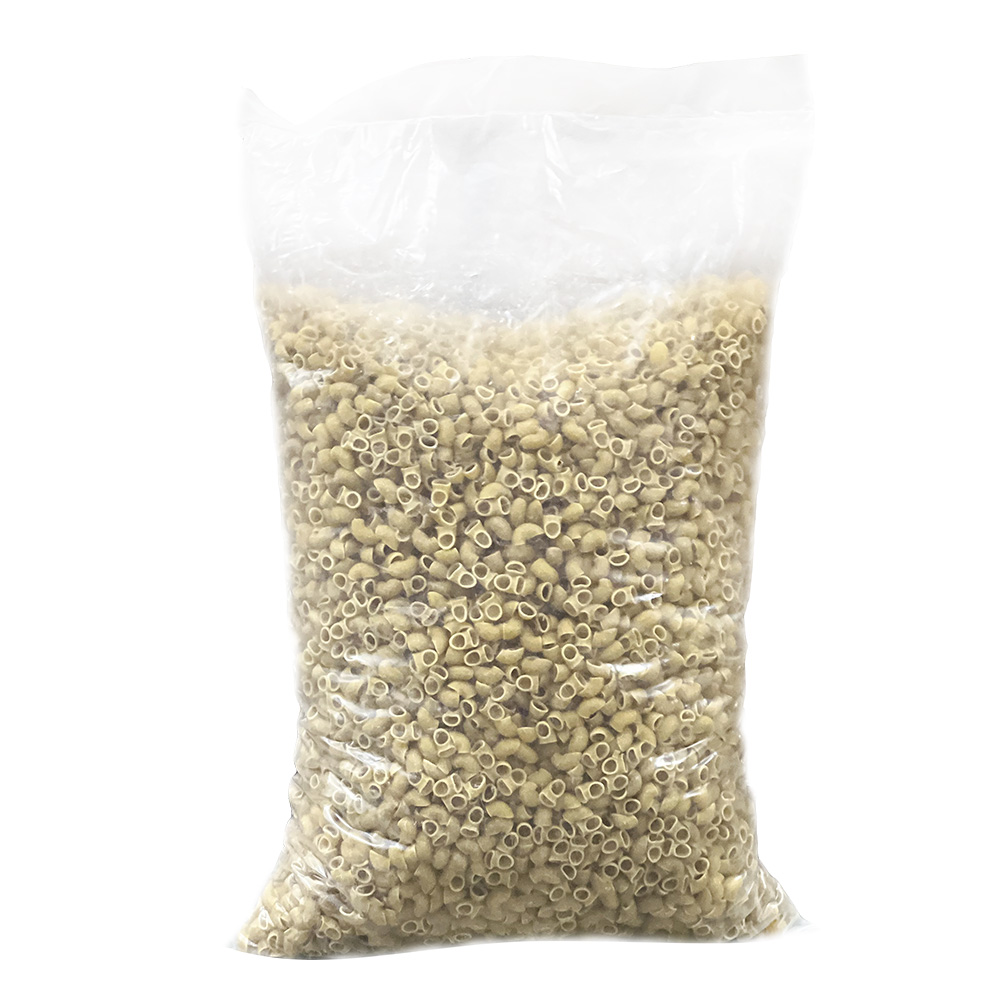 Akinu krmné těstoviny pro psy 8 kg Akinu