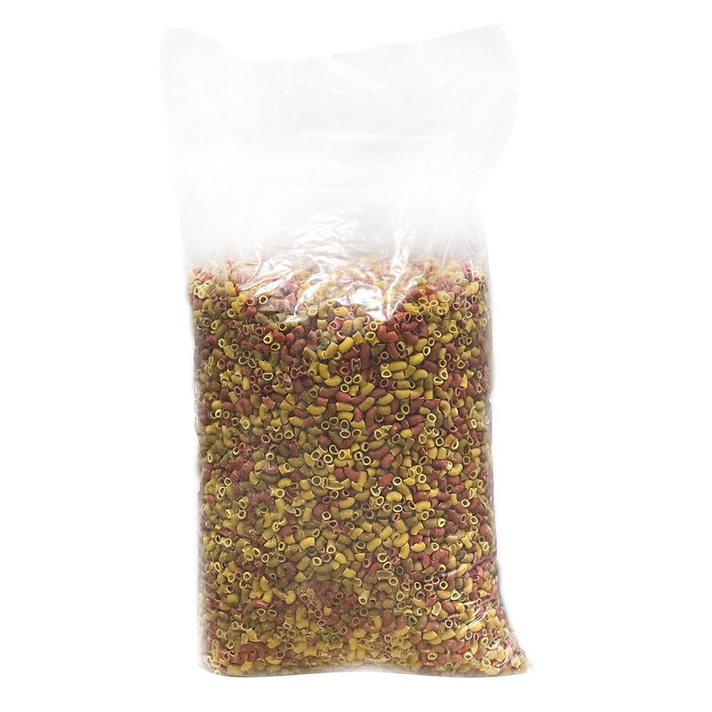 Akinu krmné těstoviny šunkové pro psy 9 kg Akinu