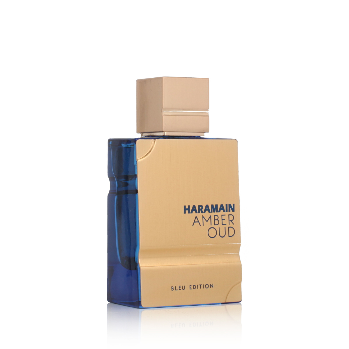 Al Haramain Amber Oud Bleu Edition EDP 60 ml UNISEX Al Haramain