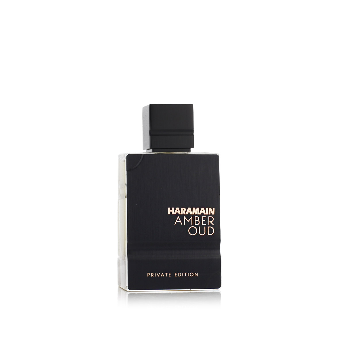 Al Haramain Amber Oud Private Edition EDP 60 ml UNISEX Al Haramain