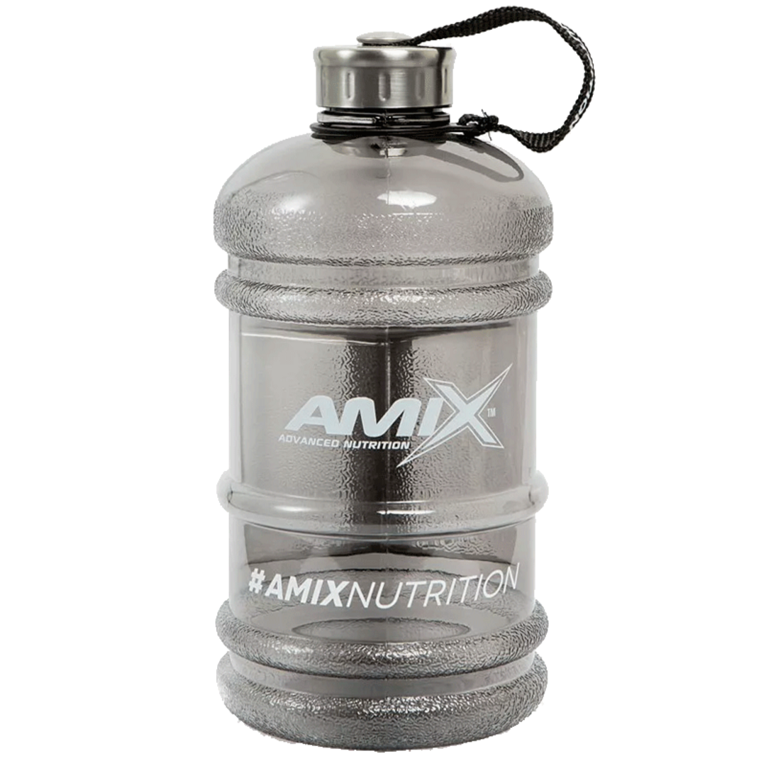 Amix Nutrition Barel na vodu Amix 2