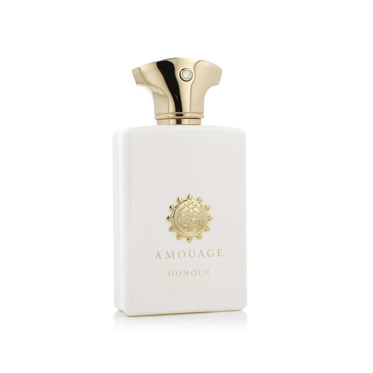 Amouage Honour For Man EDP 100 ml M Amouage