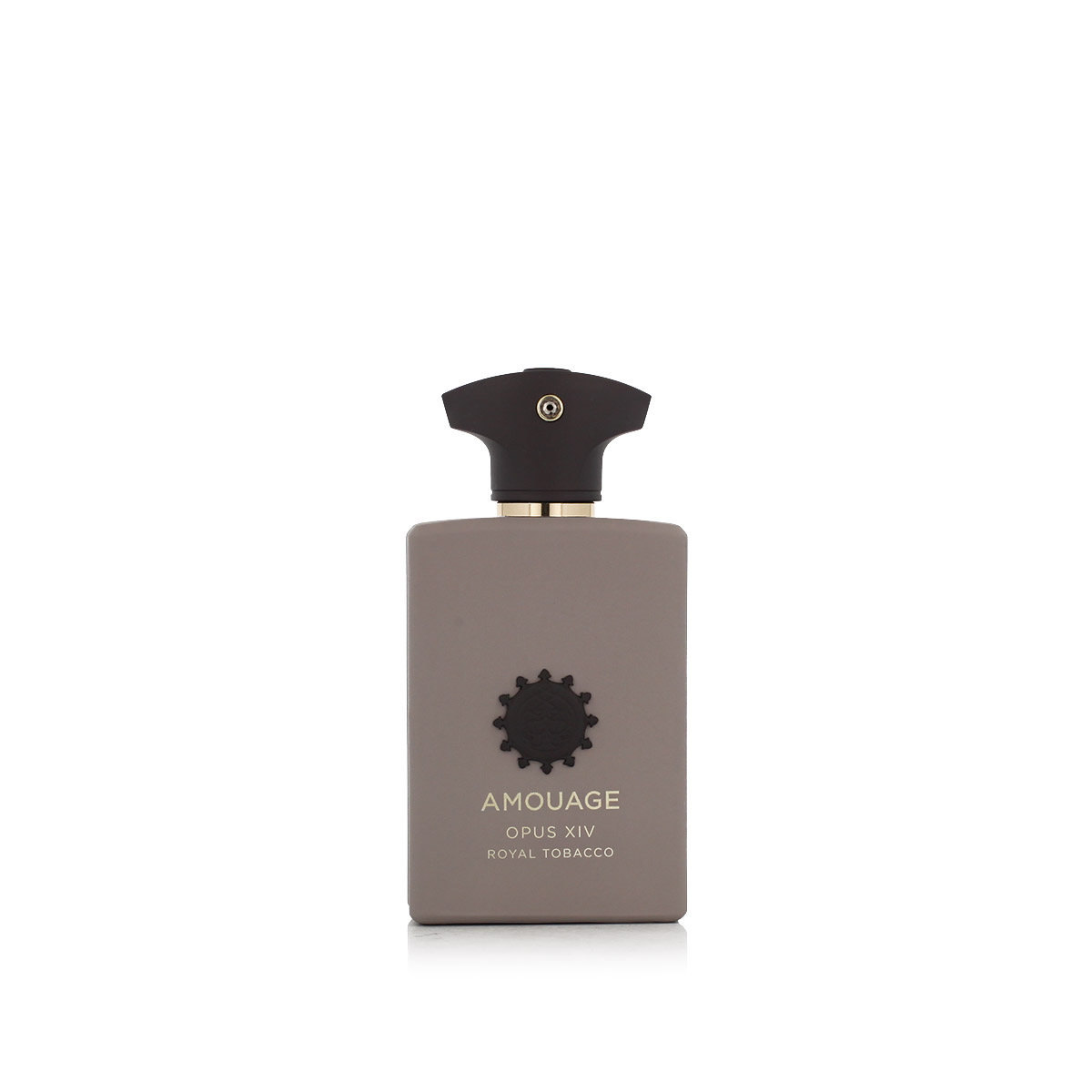 Amouage Opus XIV – Royal Tobacco EDP 100 ml UNISEX Amouage