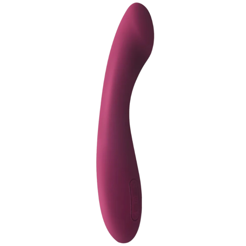 Amy 2 vibrátor (17