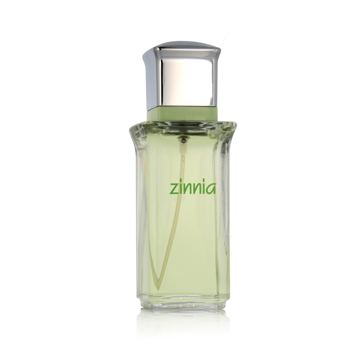 Antonio Puig Zinnia EDT 100 ml W Antonio Puig