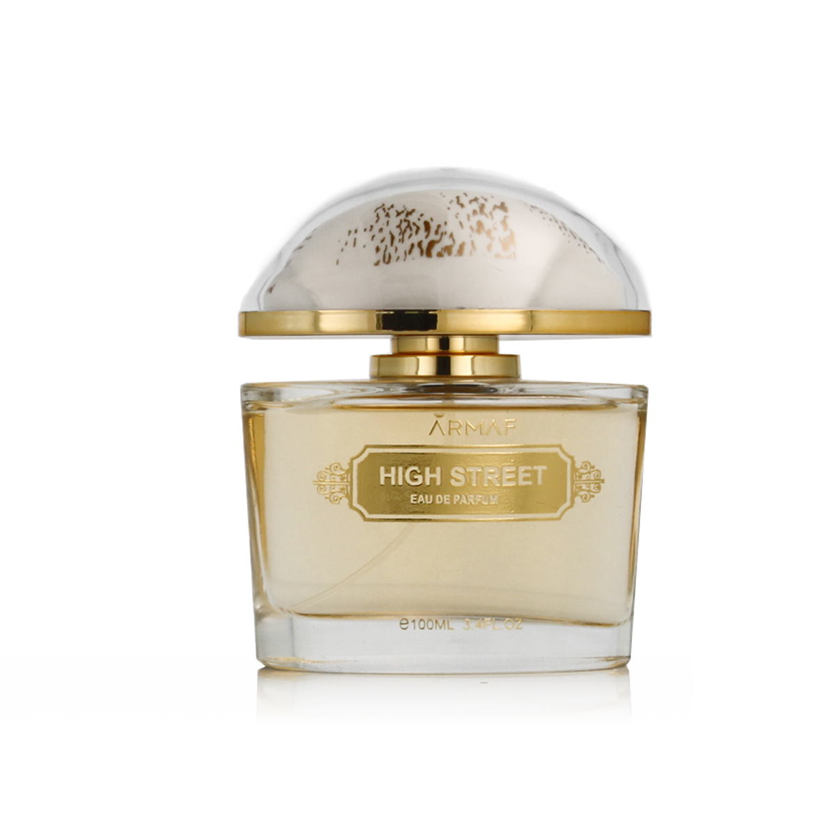 Armaf High Street Pour Femme EDP 100 ml W Armaf