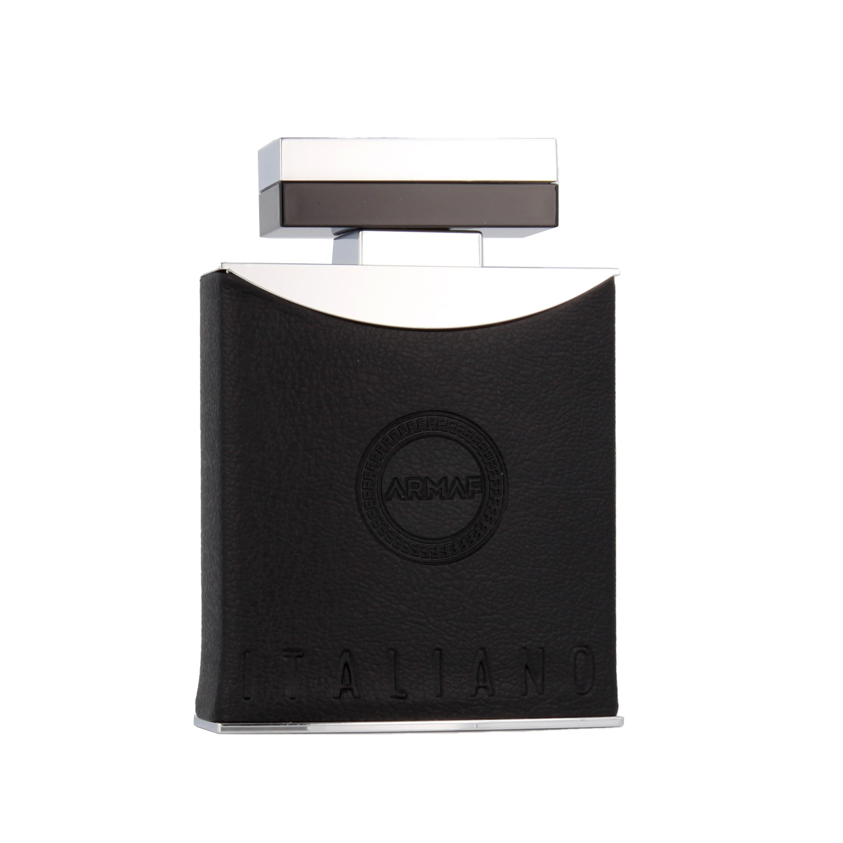 Armaf Italiano Nero EDP 100 ml M Armaf