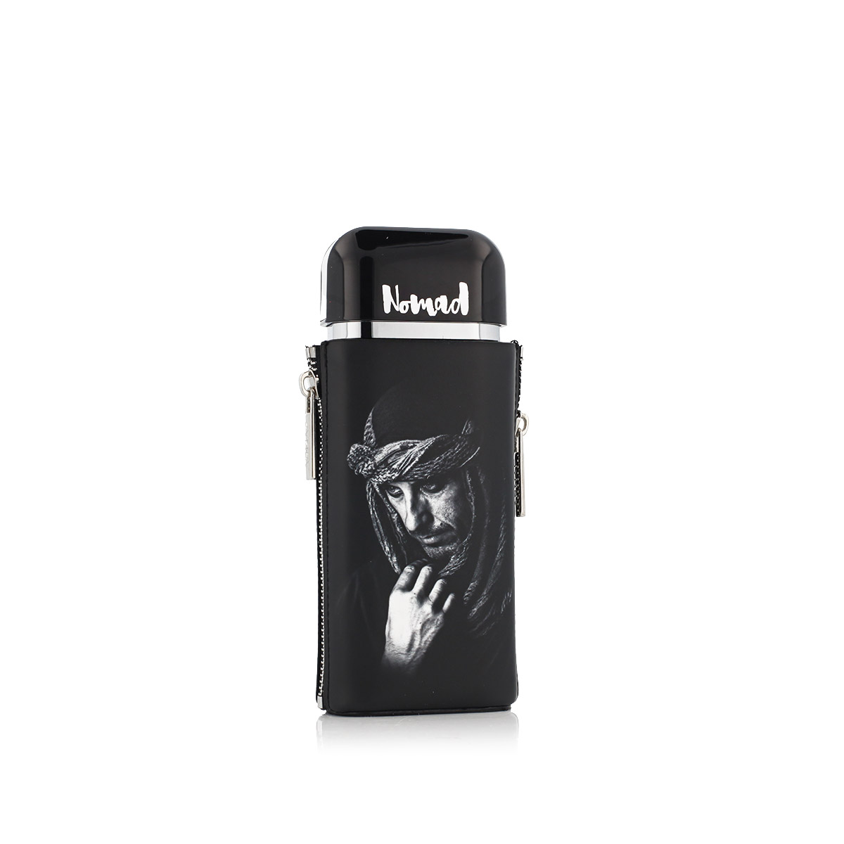 Armaf Nomad The Wanderer EDP 100 ml M Armaf