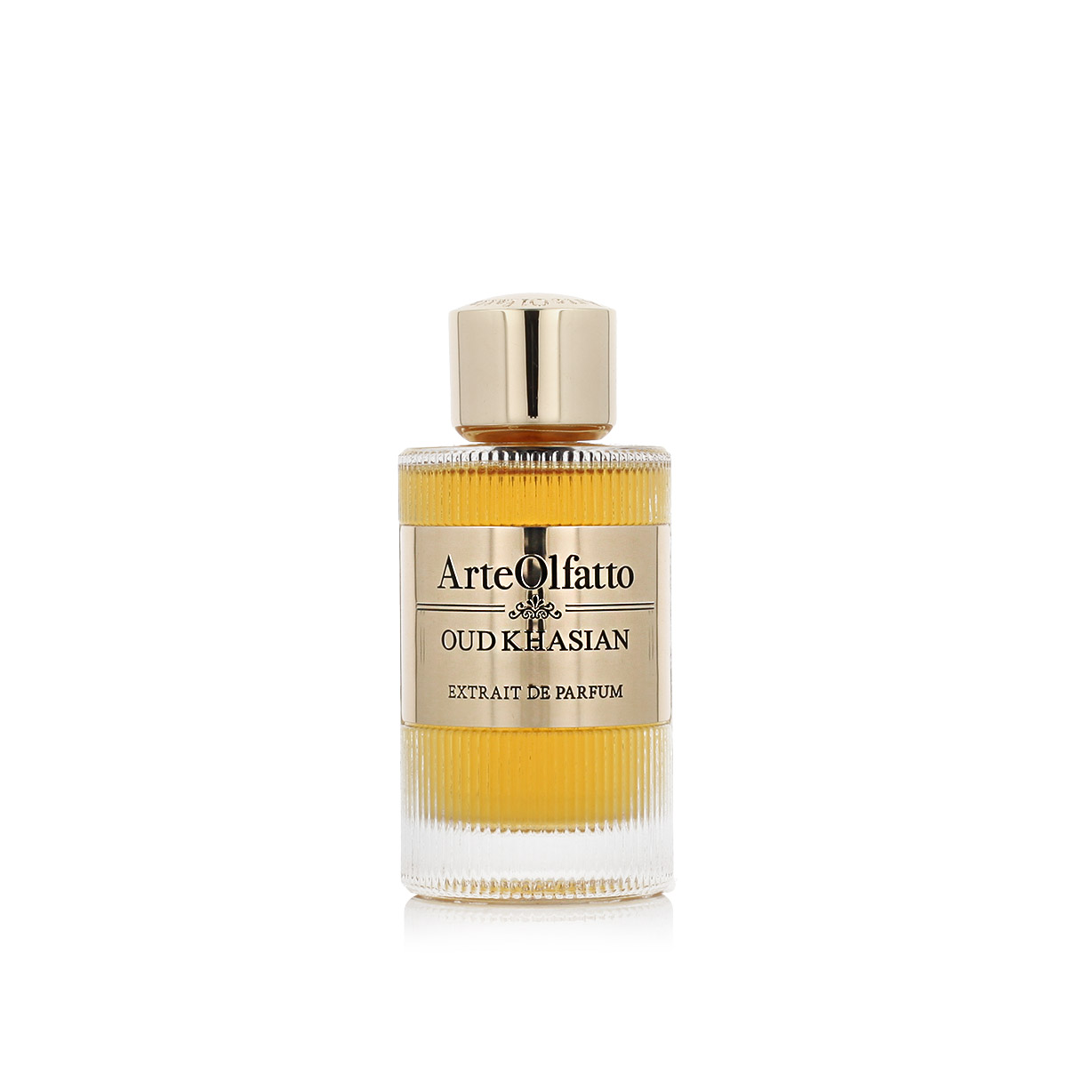 ArteOlfatto Oud Khasian Extrait de Parfum 100 ml UNISEX ArteOlfatto