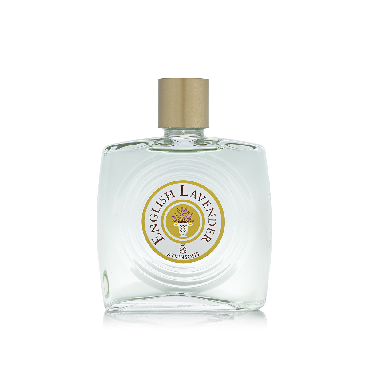 Atkinsons English Lavender EDT 90 ml UNISEX Atkinsons