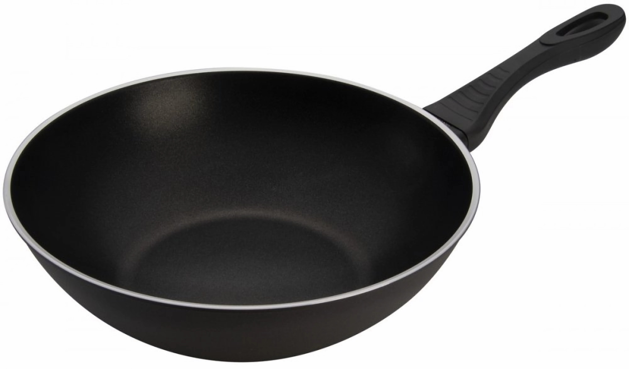BALLARINI 130 WOK 30cm BALLARINI