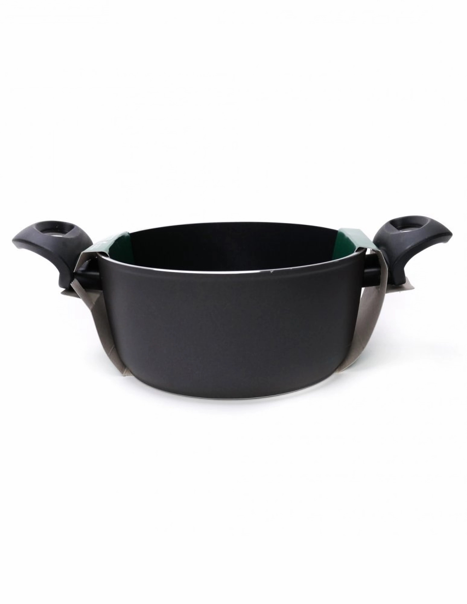 BALLARINI 130 hrnec 24cm BALLARINI
