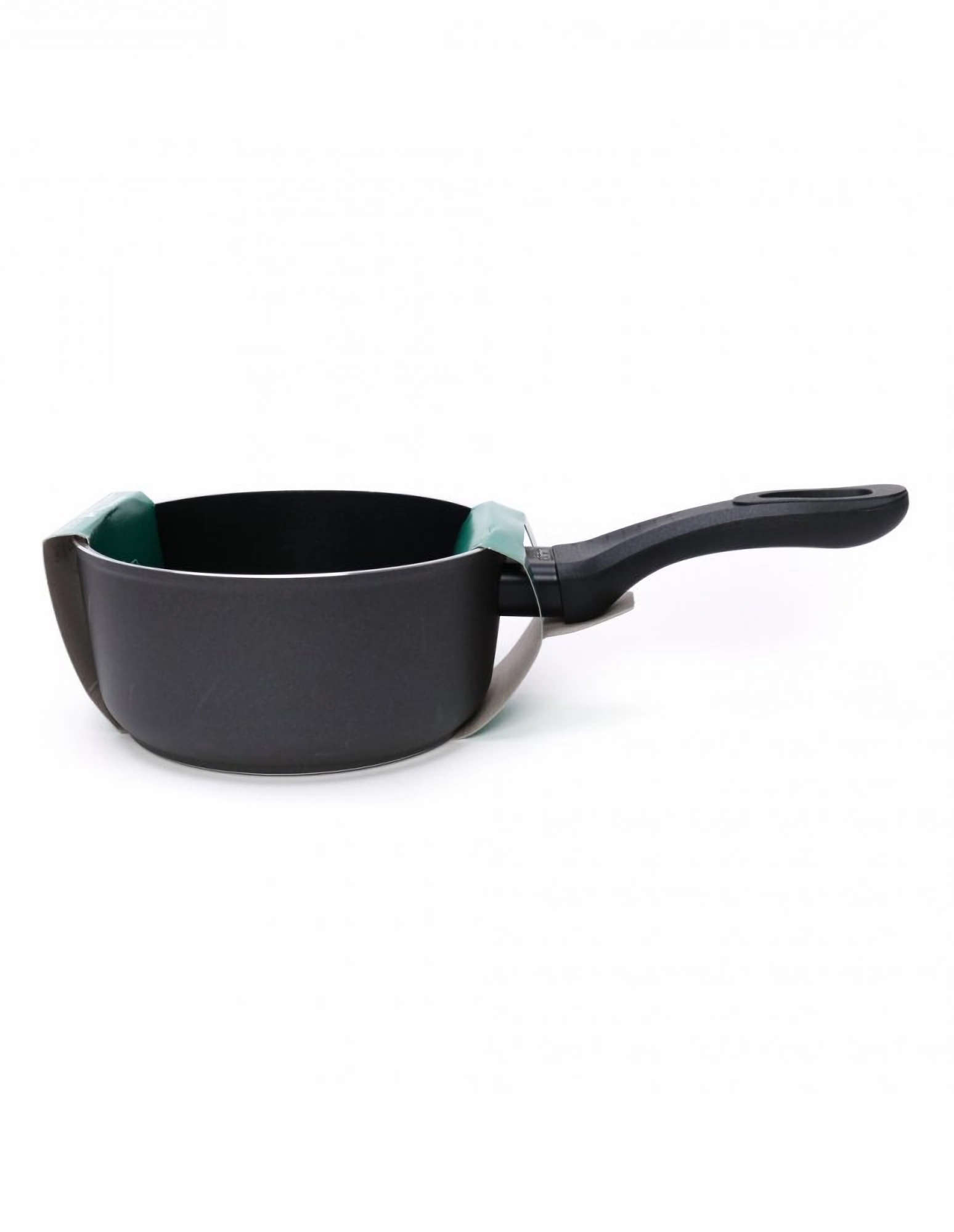 BALLARINI 130 rendlík 16cm s ručkou BALLARINI