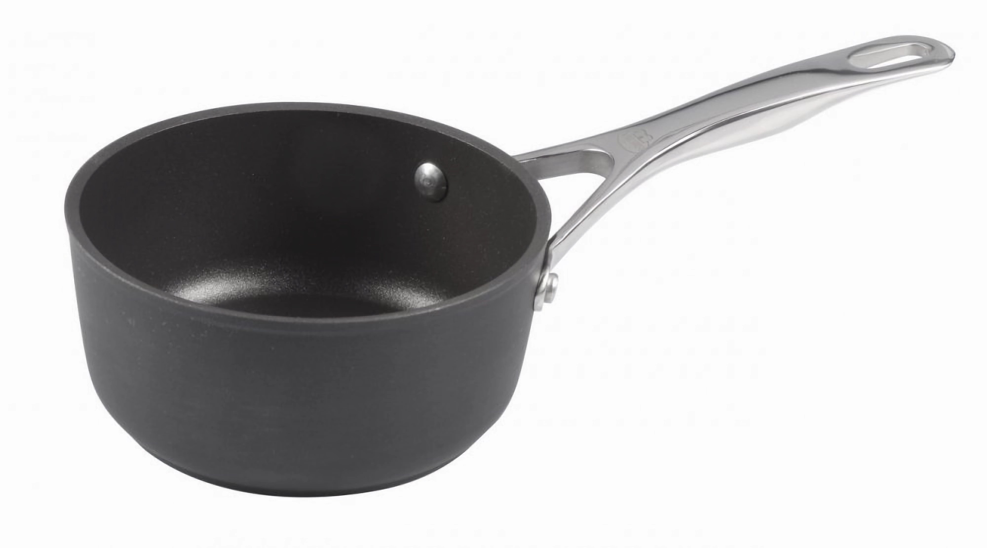 BALLARINI ALBA rendlík 16cm s ručkou BALLARINI