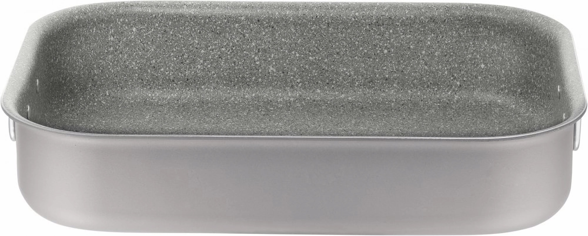 BALLARINI FERRARA pekáč 35x25cm BALLARINI