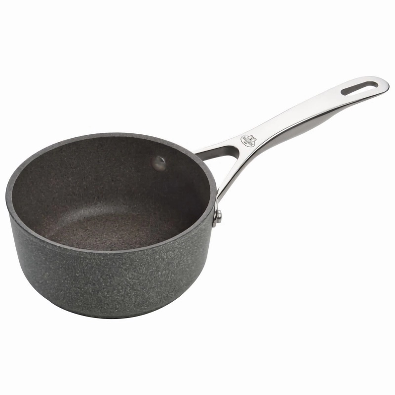 BALLARINI SALINA rendlík 16cm s ručkou BALLARINI