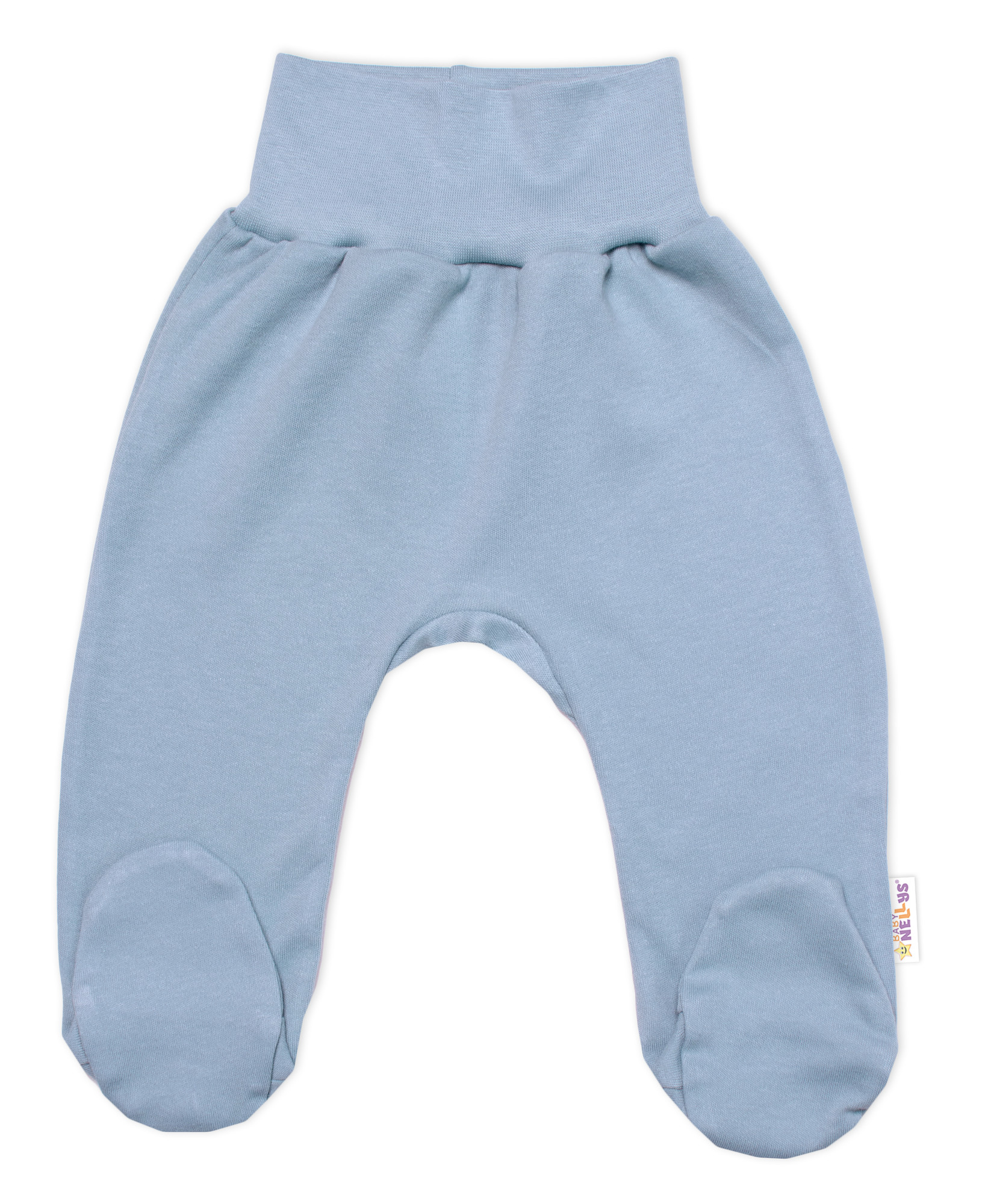 Baby Nellys Polodupačky