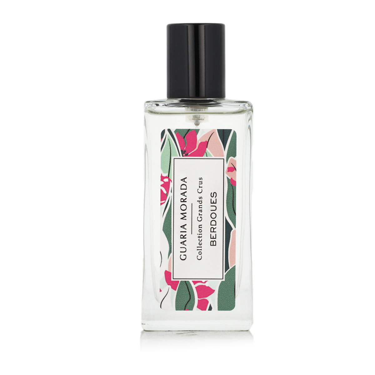 Berdoues Guaria Morada EDP 30 ml UNISEX Berdoues
