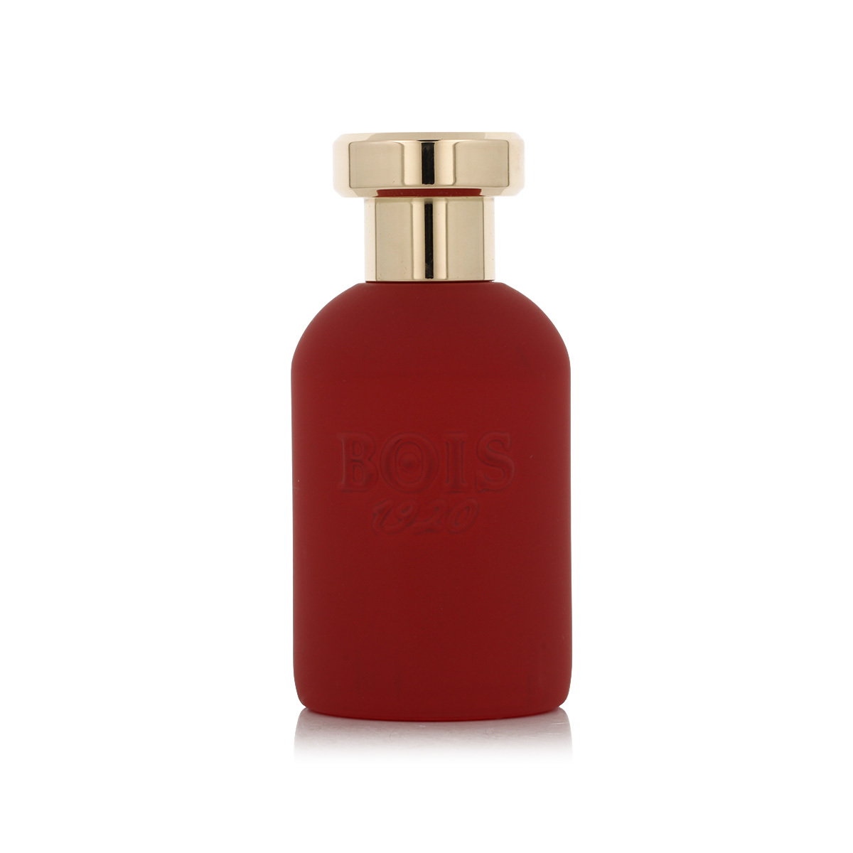 Bois 1920 Oro Rosso EDP 100 ml UNISEX Bois 1920