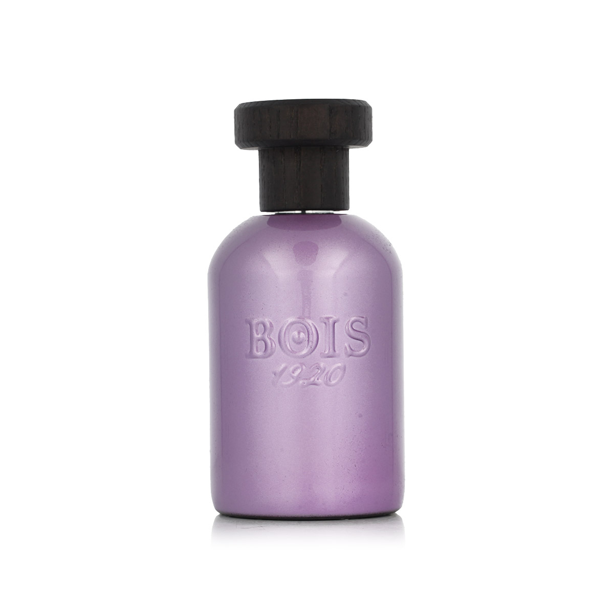Bois 1920 Sensual Tuberose EDP 100 ml UNISEX Bois 1920