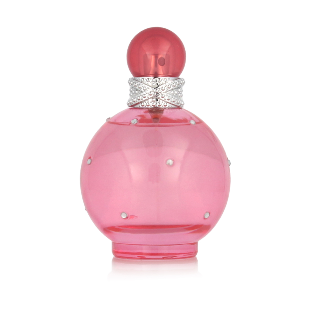 Britney Spears Fantasy Sheer EDT 100 ml W Britney Spears