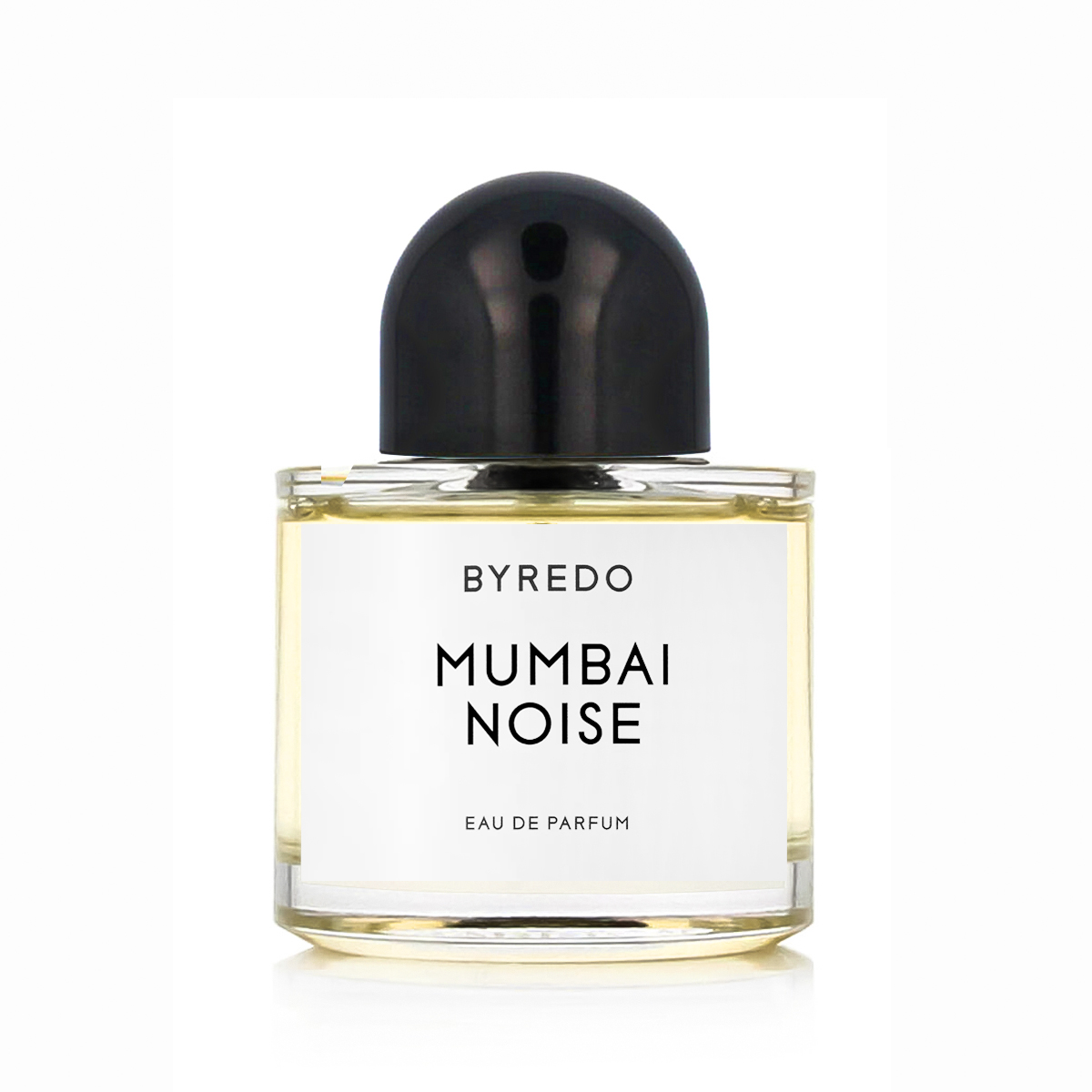 Byredo Mumbai Noise EDP 50 ml UNISEX Byredo