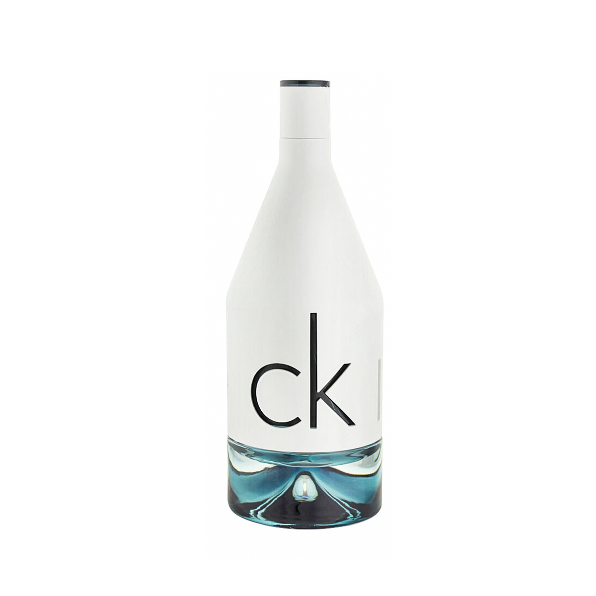 Calvin Klein CK In2U for Him EDT 100 ml M Calvin Klein