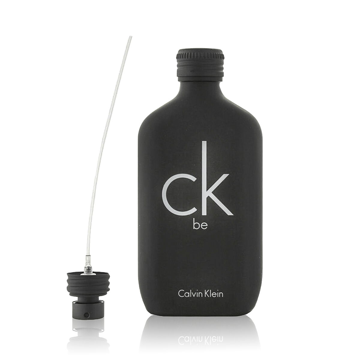 Calvin Klein CK be EDT 100 ml UNISEX Calvin Klein