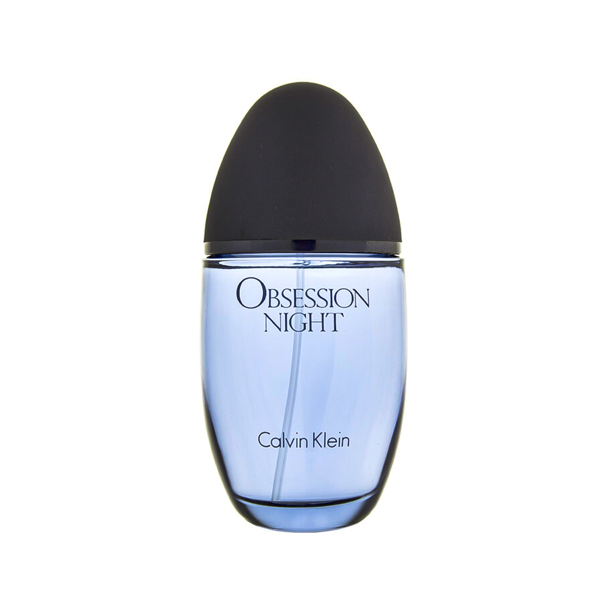 Calvin Klein Obsession Night for Women EDP 100 ml W Calvin Klein