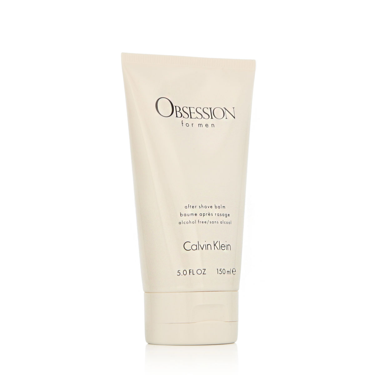 Calvin Klein Obsession for Men ASB 150 ml M Calvin Klein
