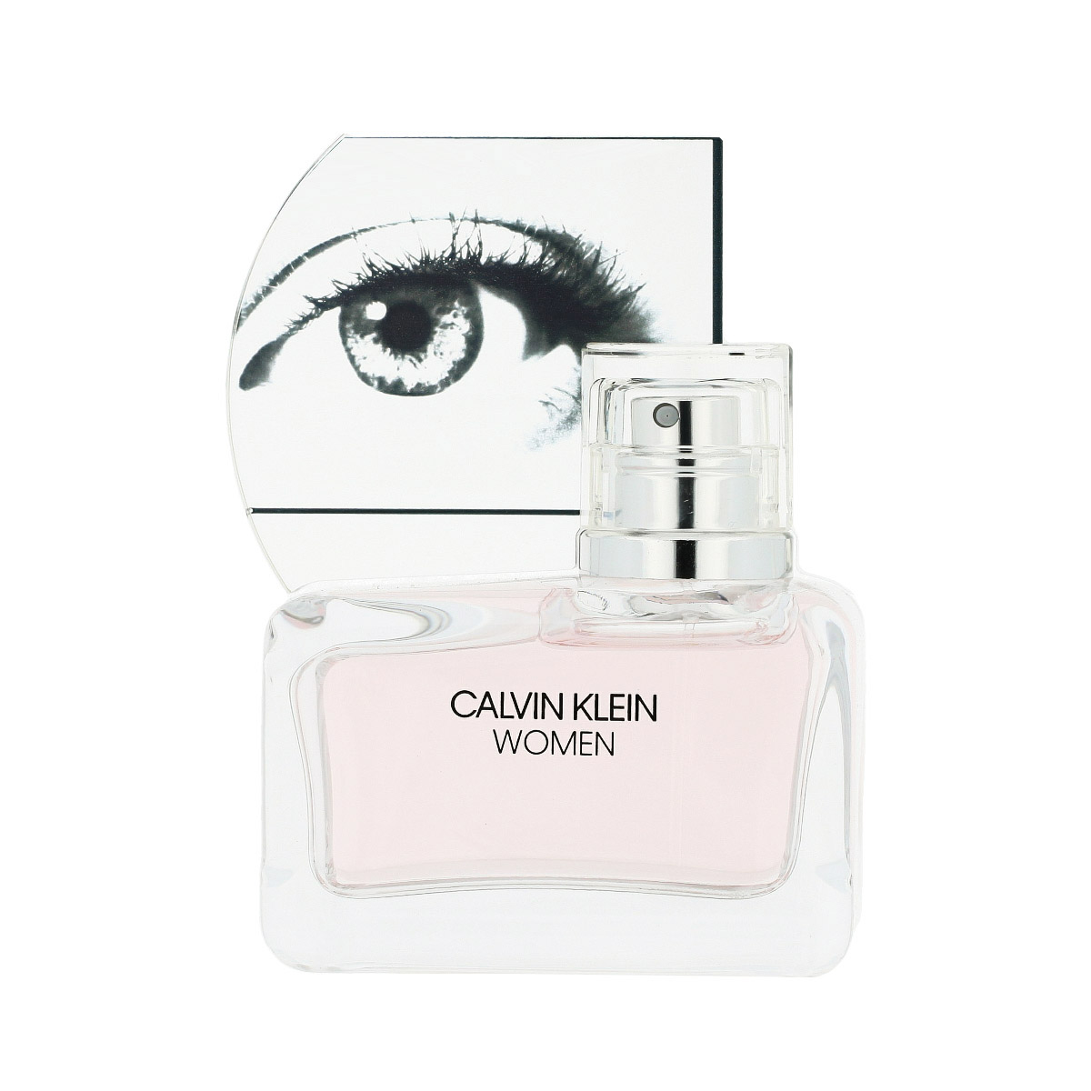Calvin Klein Women EDP 50 ml W Calvin Klein