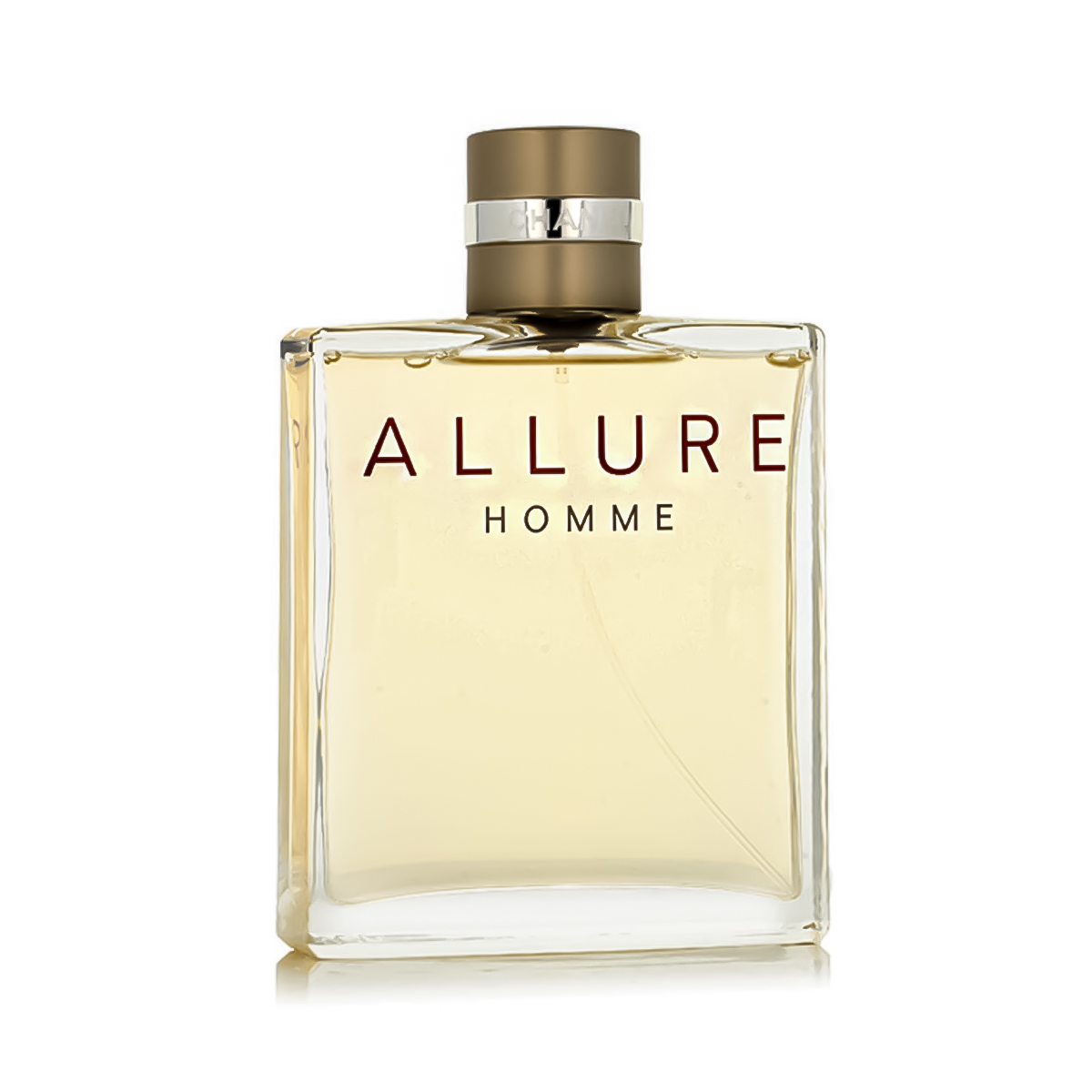 Chanel Allure Homme EDT 150 ml M CHANEL