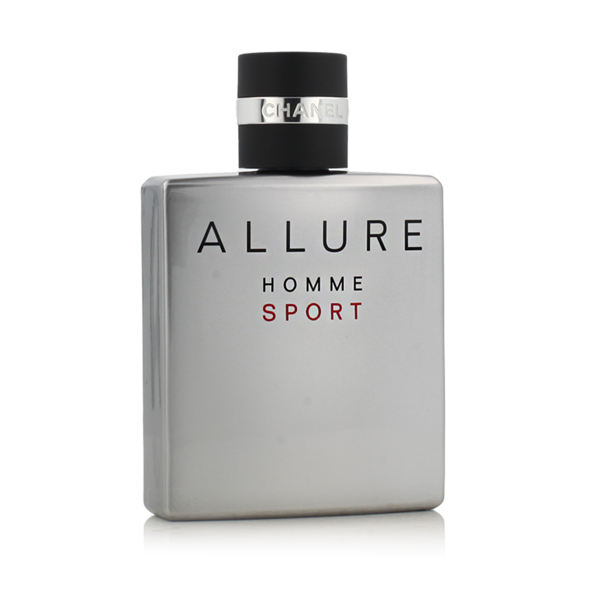 Chanel Allure Homme Sport EDT 50 ml M CHANEL