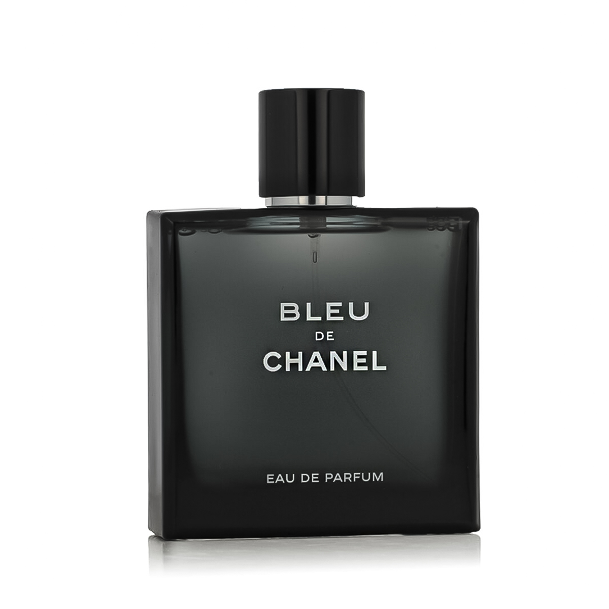Chanel Bleu de  EDP 100 ml M CHANEL
